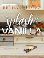 Three_Sisters_Catering_03_A_Splash.pdf